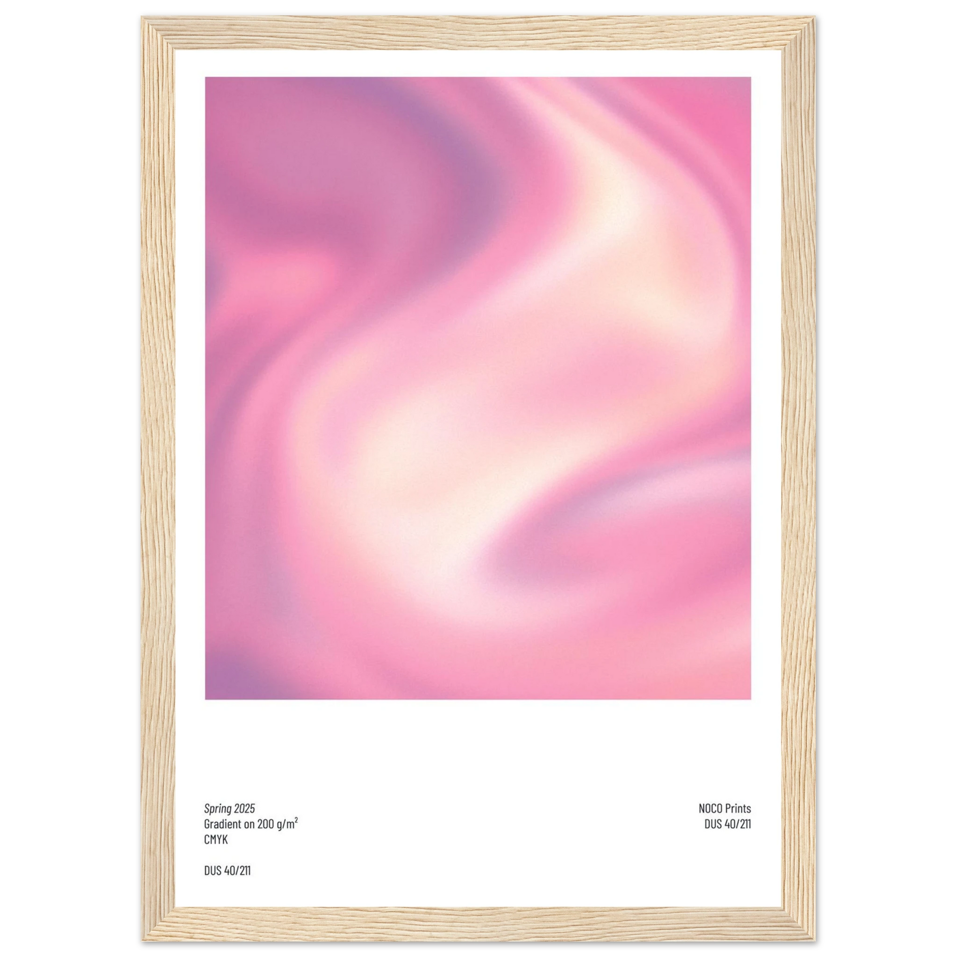 f558c4d0-b3c3-4db4-8b57-dd82998530d9