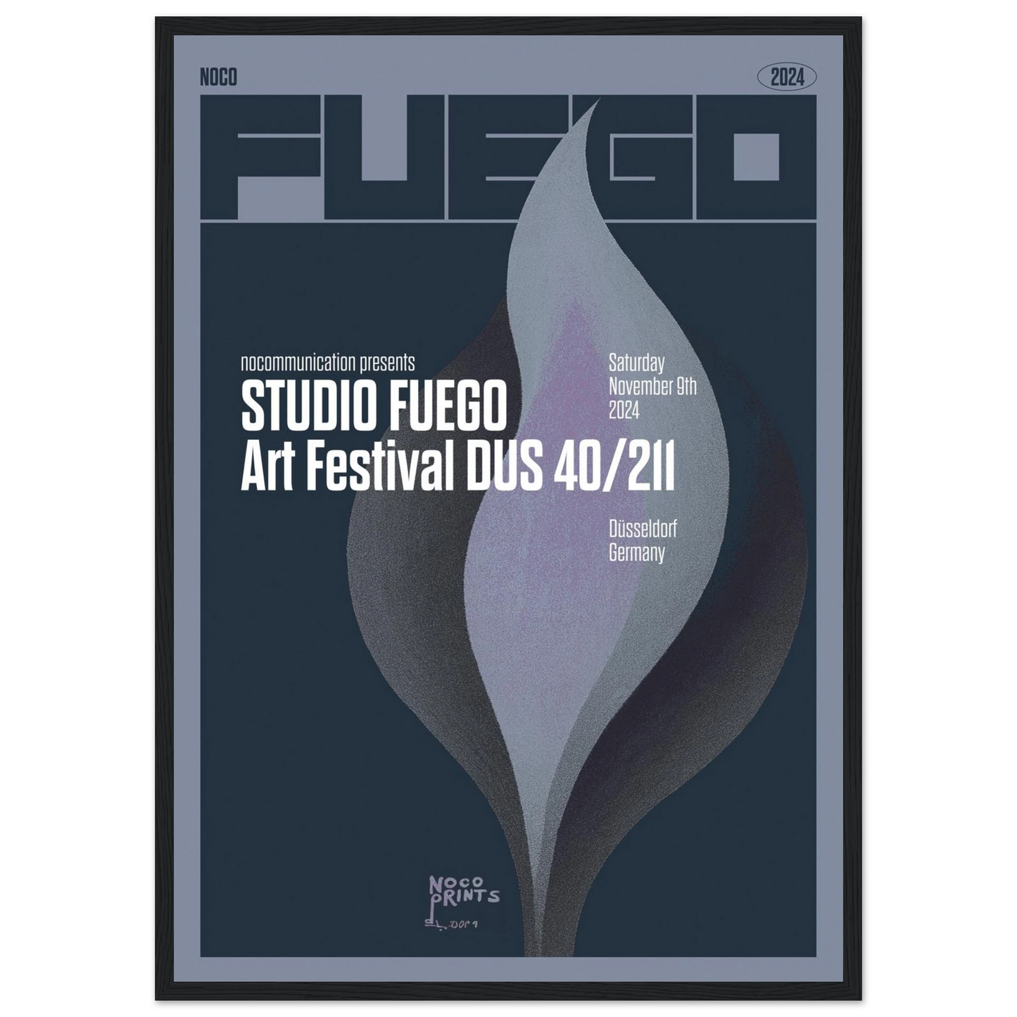 f56c1ac4-3902-462a-86ba-4e575cb9a86c