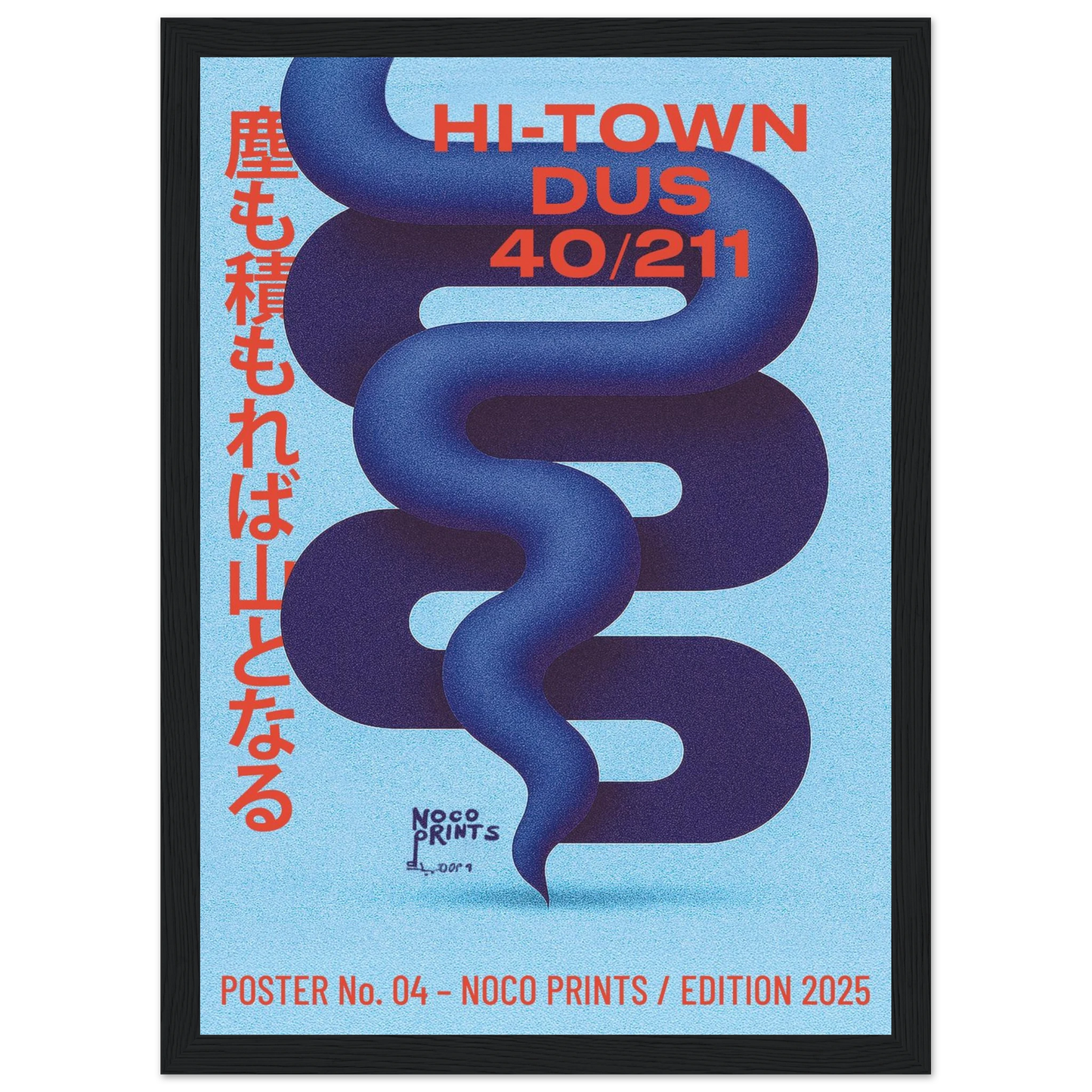 f5f806f5-493f-4253-b90d-5d5514187c99