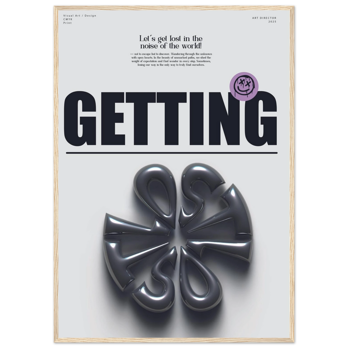 f640dd96-a35d-4227-a954-0ef73d384fa0