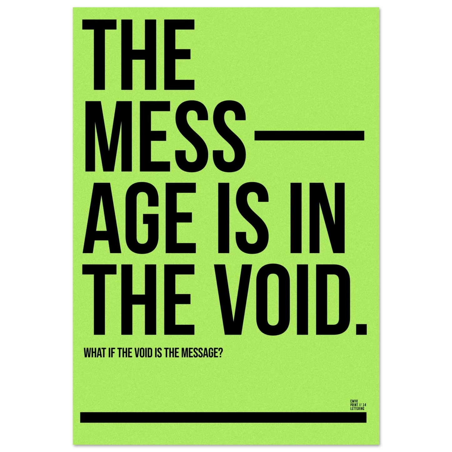 f6555a62-6275-4909-ad50-8100294261c7