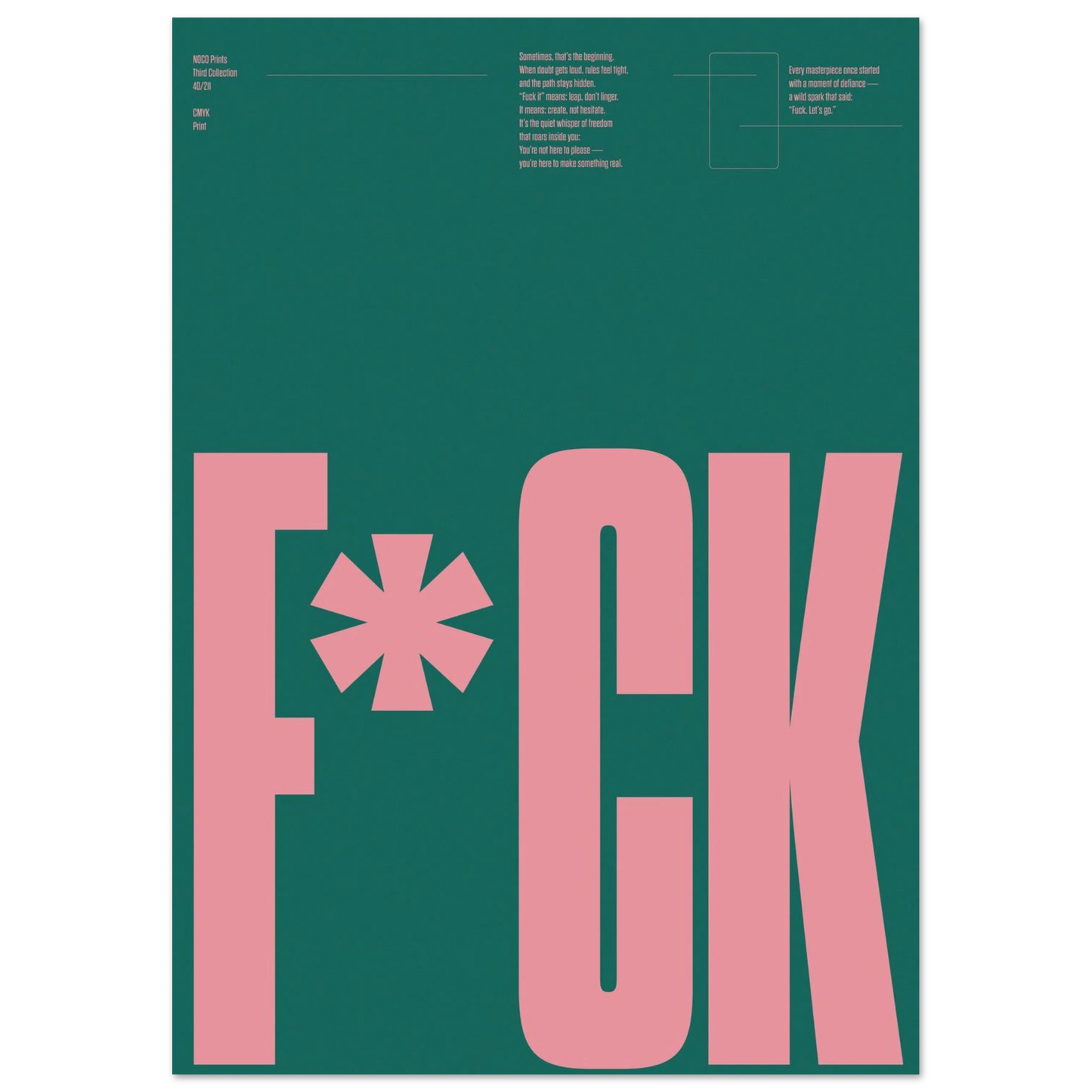 f6629143-dc39-4d23-912c-95e36d833c07