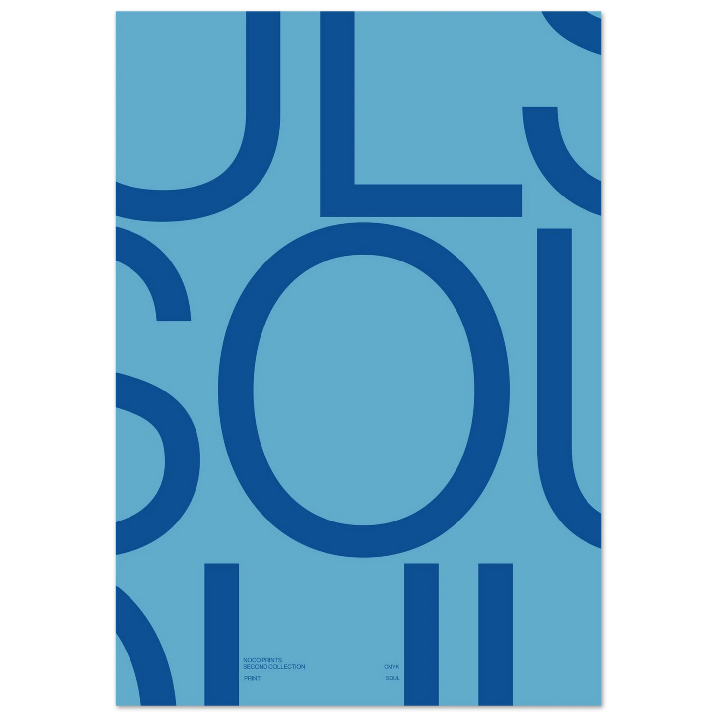 f67e6dde-1efe-4af5-8eec-6b590e5f17fb