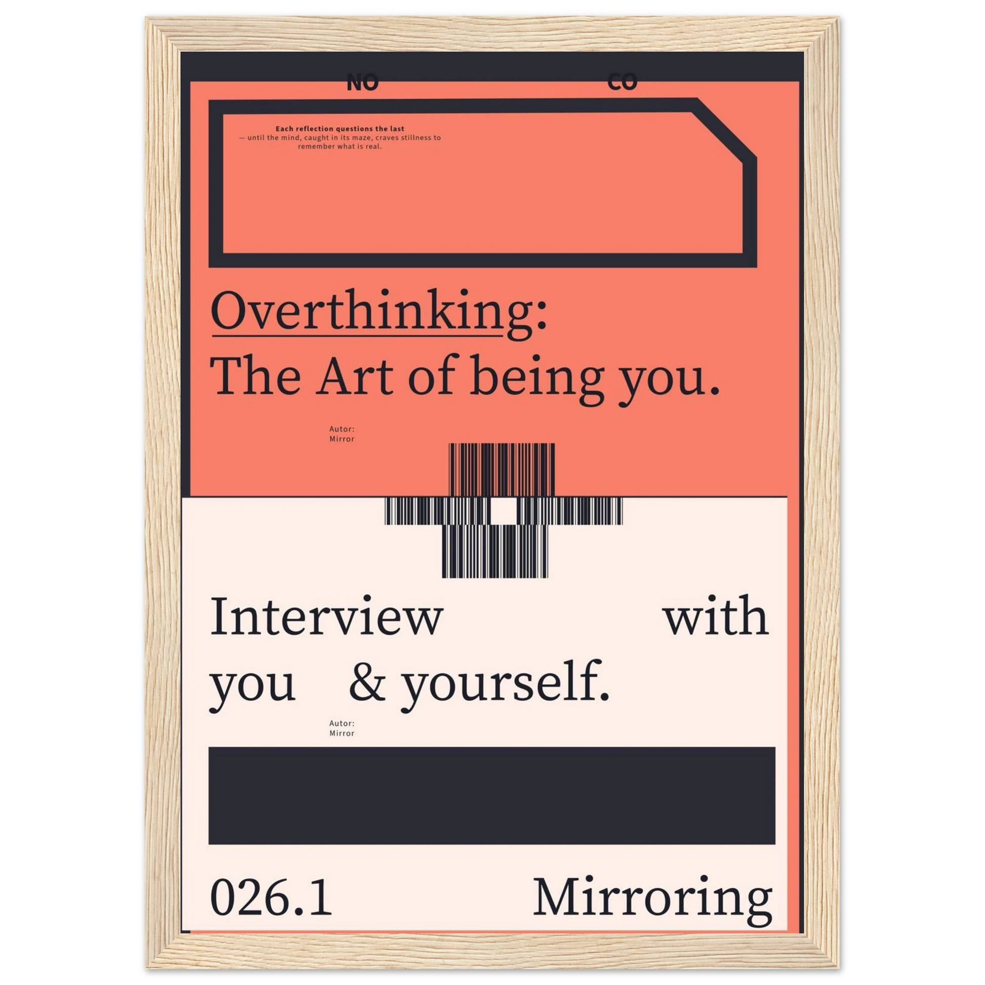 f69ca200-2efb-4ca0-a932-55ad78ccf1e1