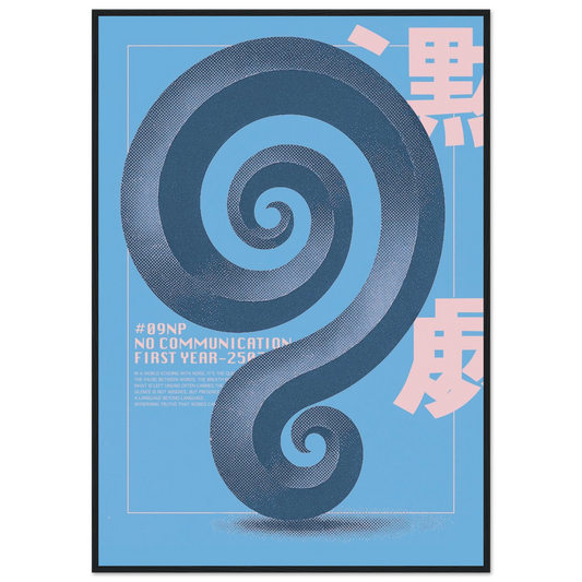 f6b70a54-a627-4dbe-8c4a-1a51d03b1c8b