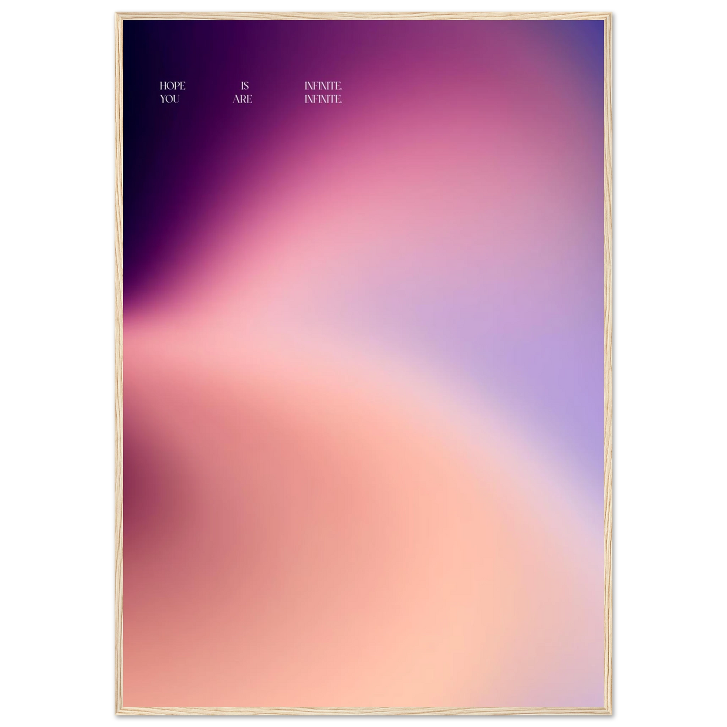 f6bca2c6-bff4-4f81-9780-ef486e7765f2