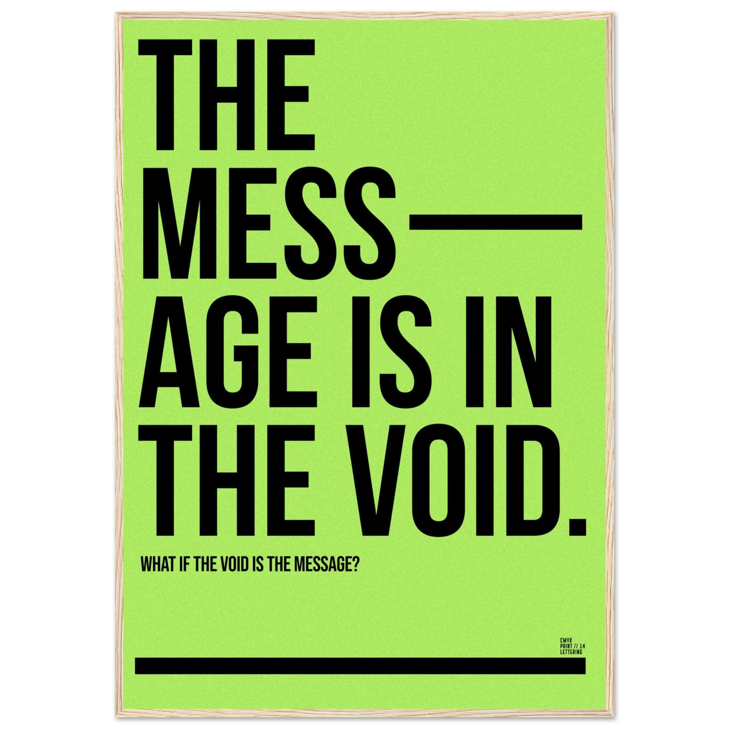 f6e70a63-f833-41fe-a57e-9844e6019e54