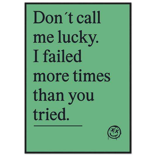 f7096c9f-d308-4e75-82e0-8878e505d453