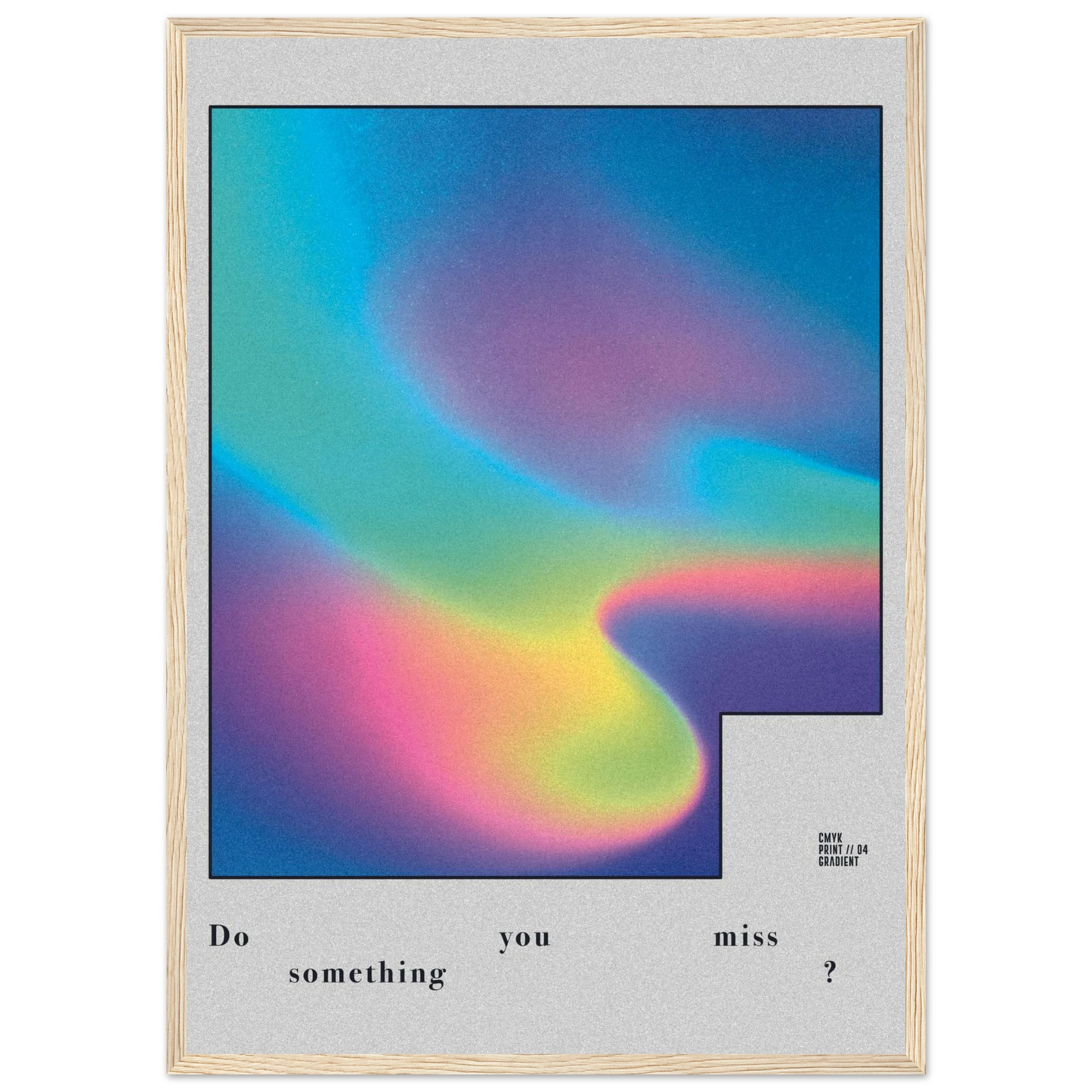 f739d890-e39c-48a6-9379-118689f8c135