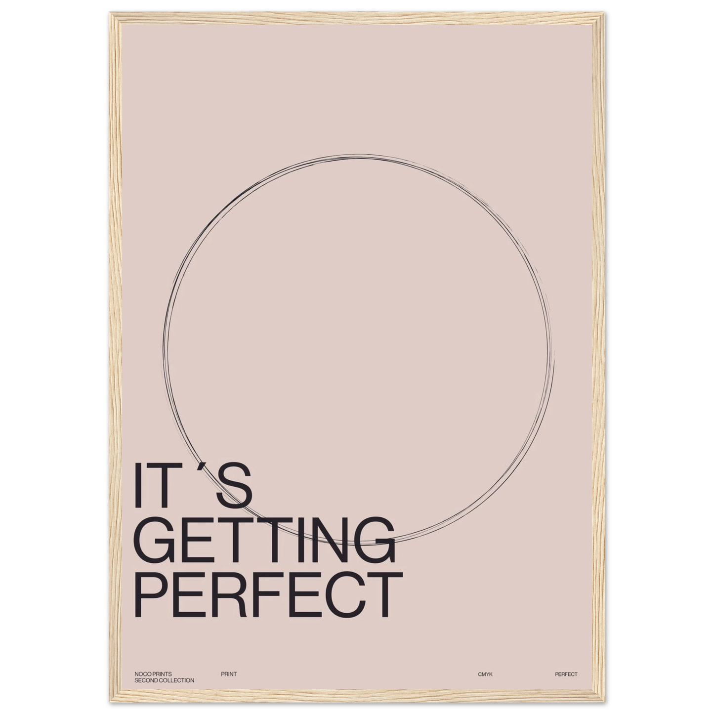 f74b8c24-38da-4e9d-8487-8ce756b15da6