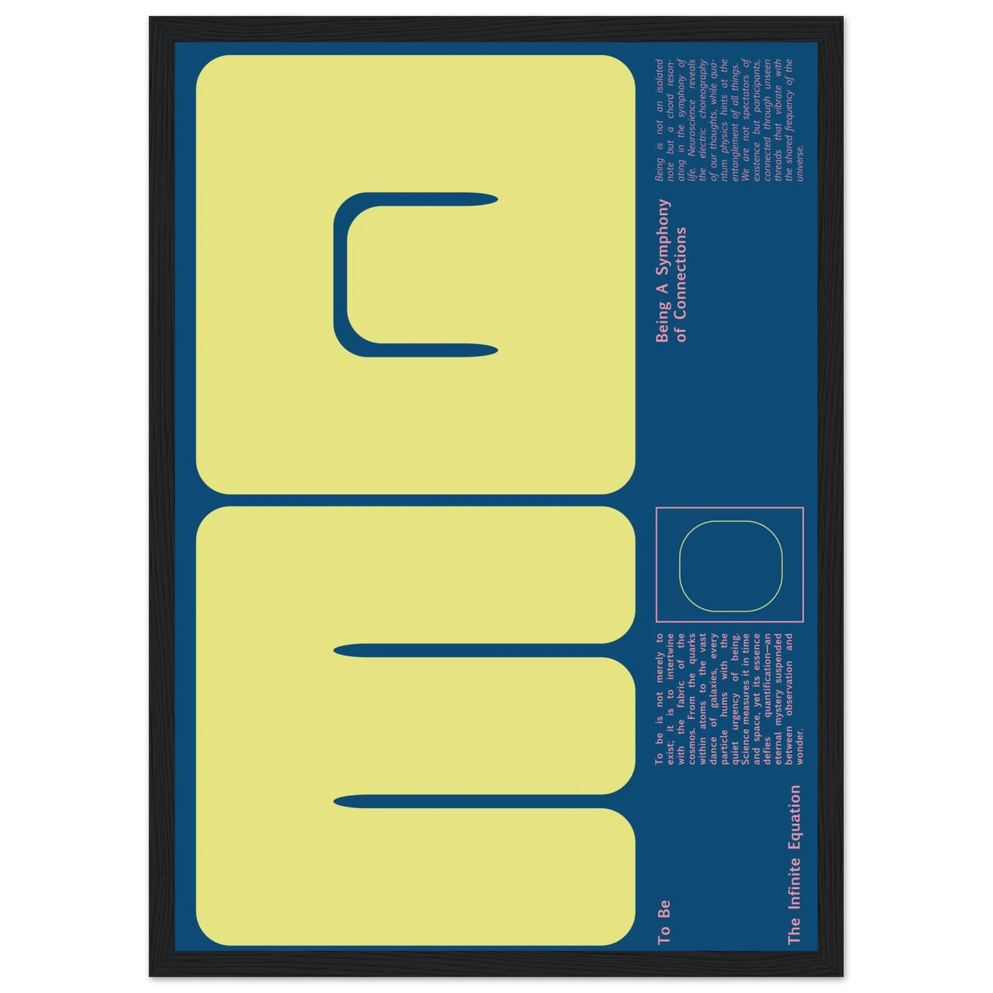 f75a30ce-7f87-44a7-8a22-7bcd4f1da150