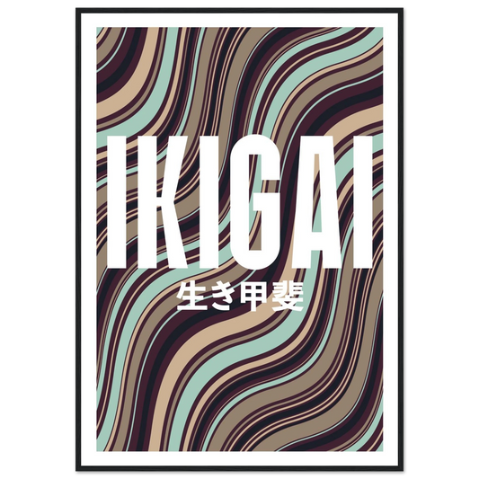 f809ba45-f539-4a33-89ef-a77166d91cb5