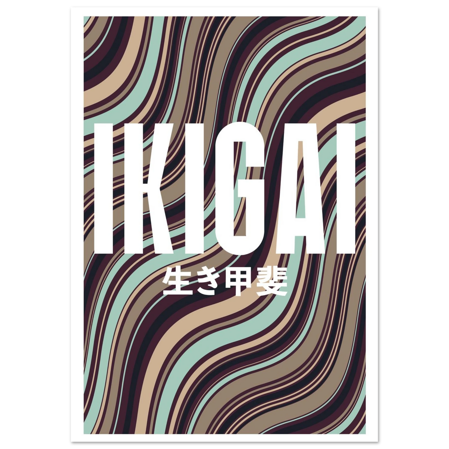 f84bb102-4084-4966-aba1-388ff8d6db22