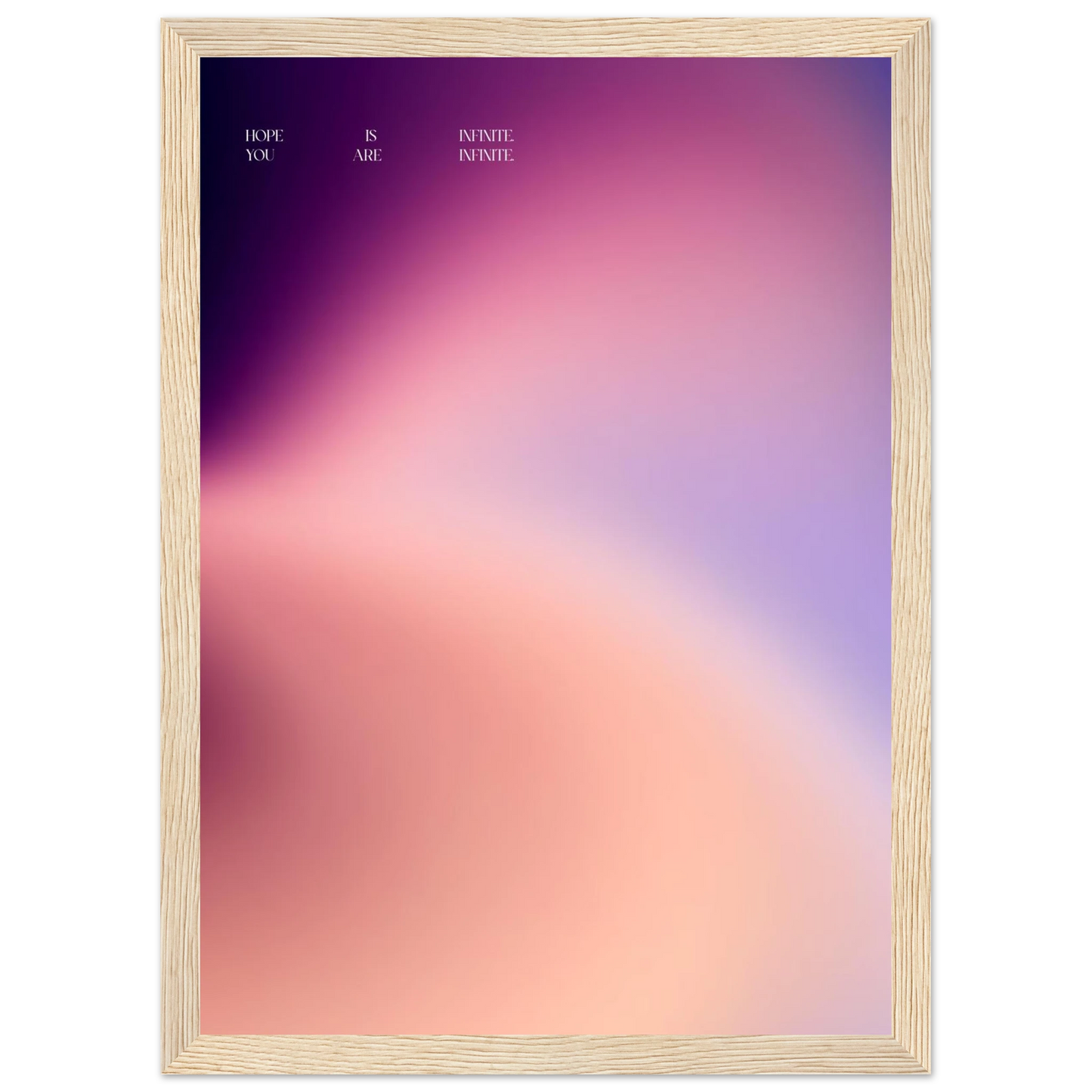 f86b3897-3f63-4a89-9cb6-0633365e64d7