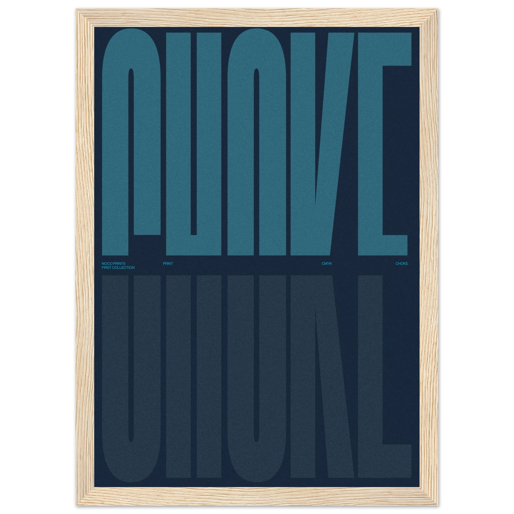 f8737711-46e5-4fc4-97c0-1ffd8e8c8586