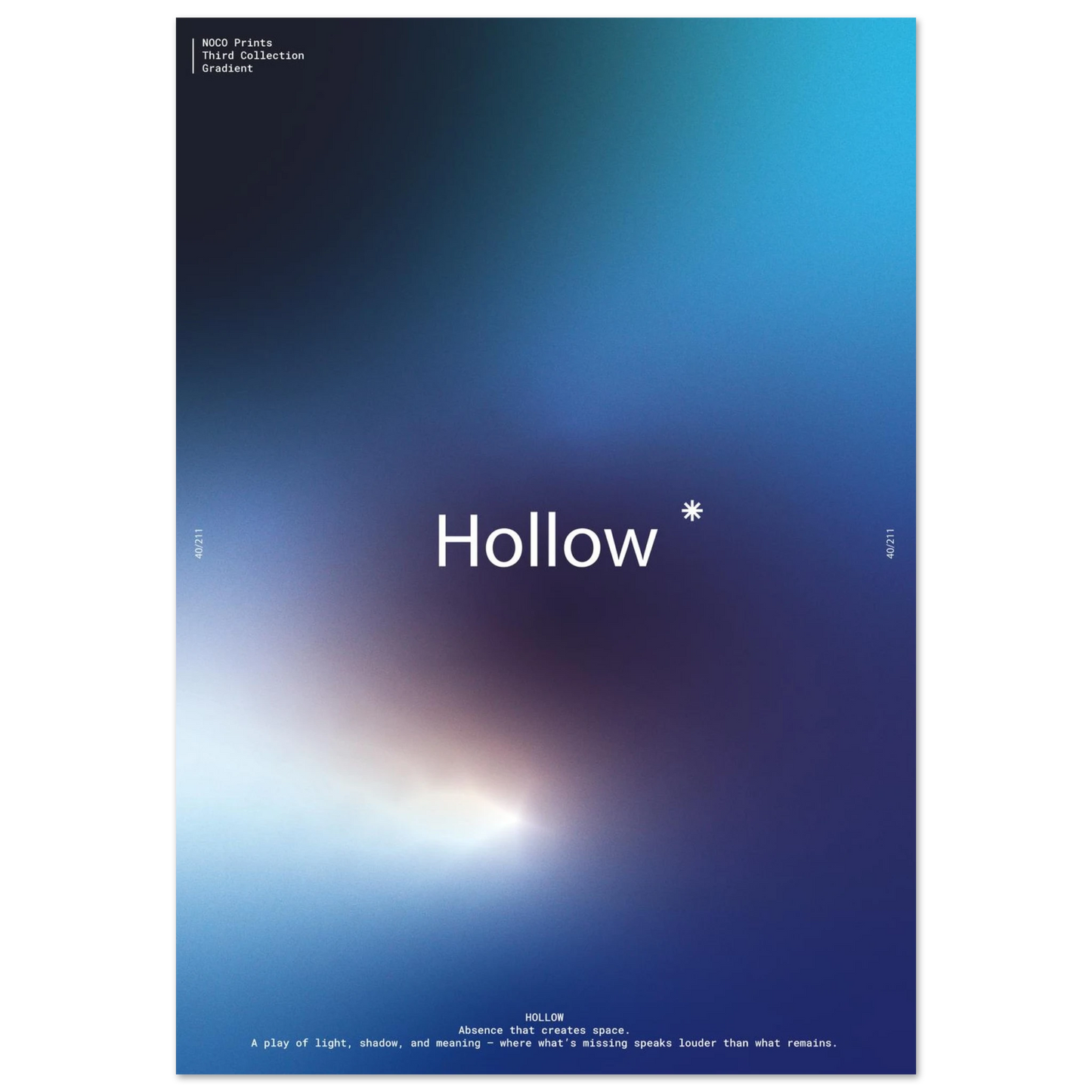 f895eda3-f6de-4fab-885c-34bebf178a13