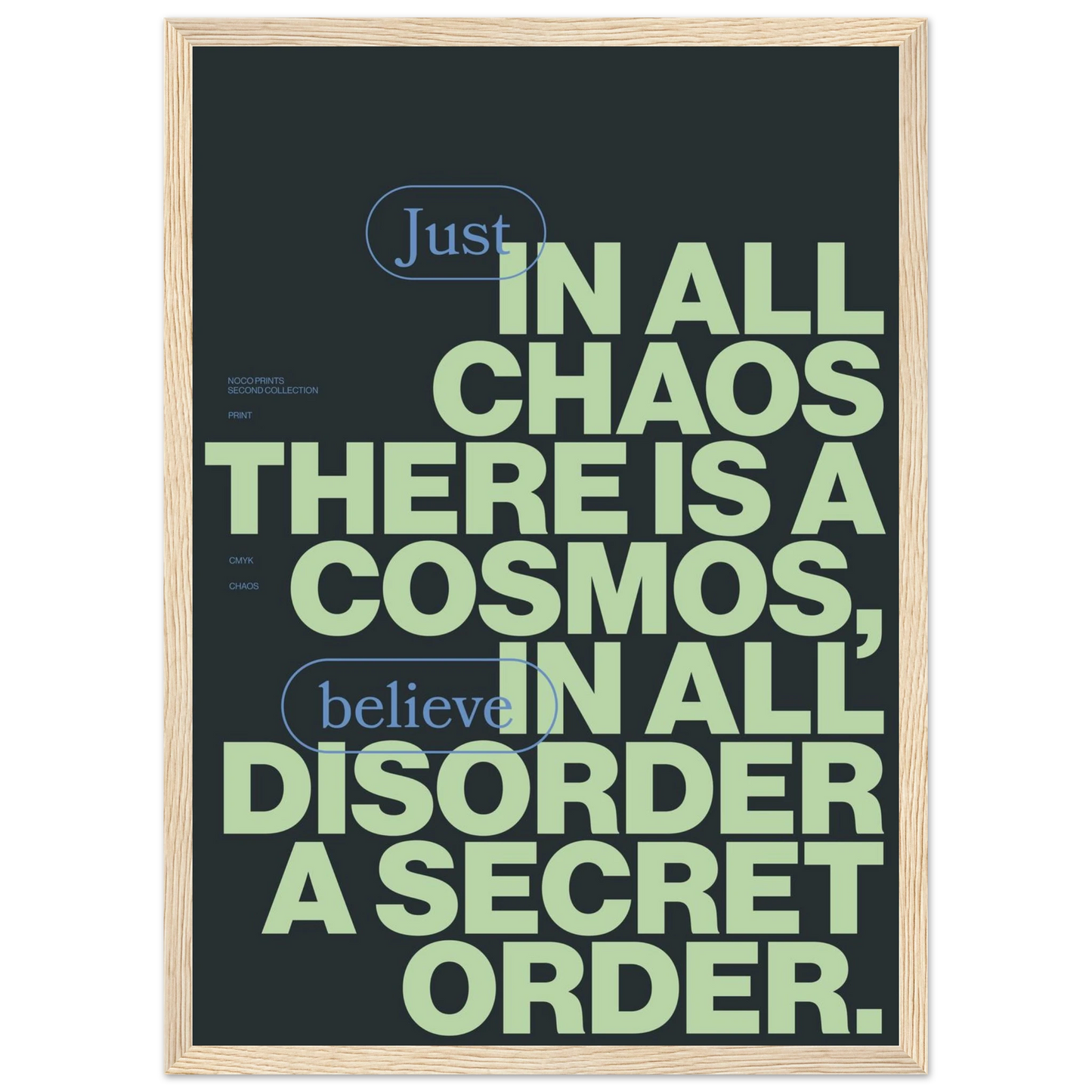 f9151f5d-99e2-4a06-8a56-1672c64ebfce