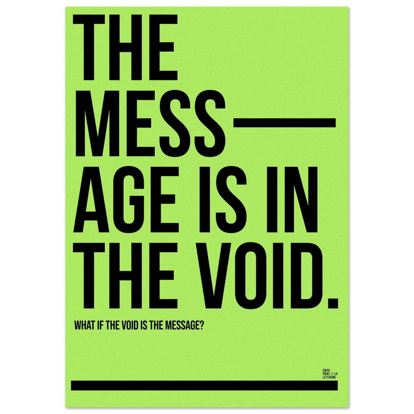 f9215ac7-3d60-44e4-abfb-d83c2b5fc357