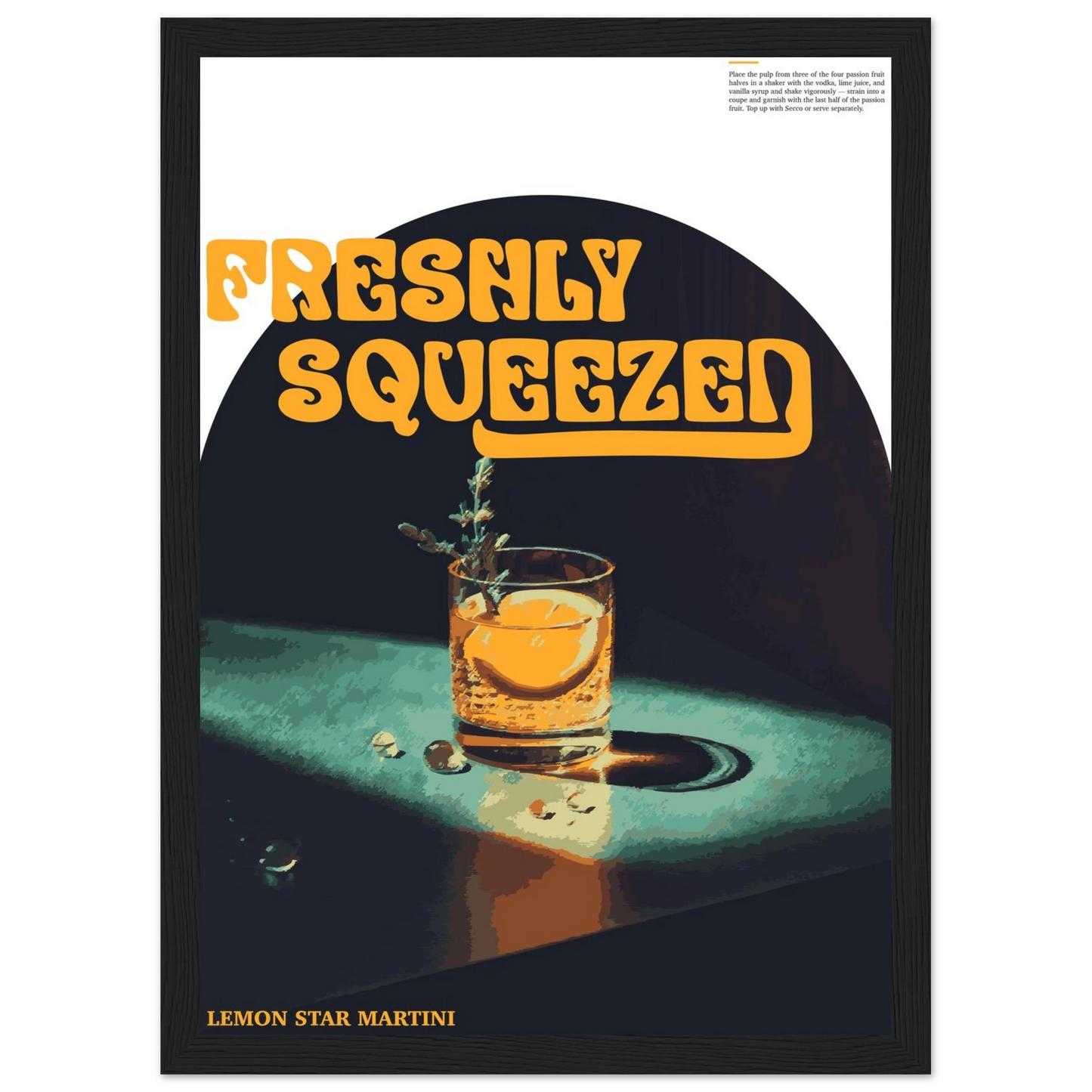 f9dbe804-00d5-4bd1-9aaa-940e6fcfb7cf