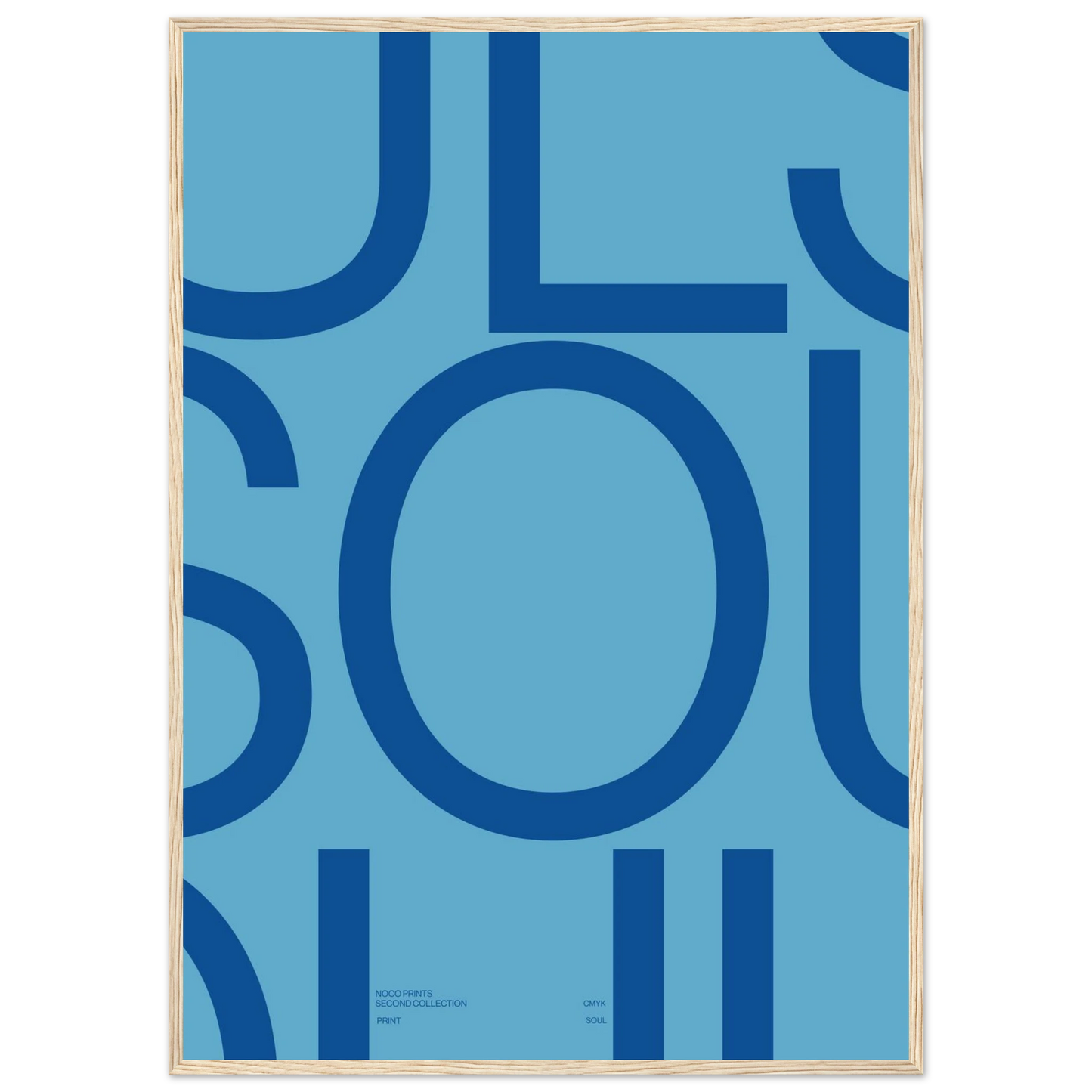 f9e8a691-2bb6-4fe0-b501-fc6b65059b1f