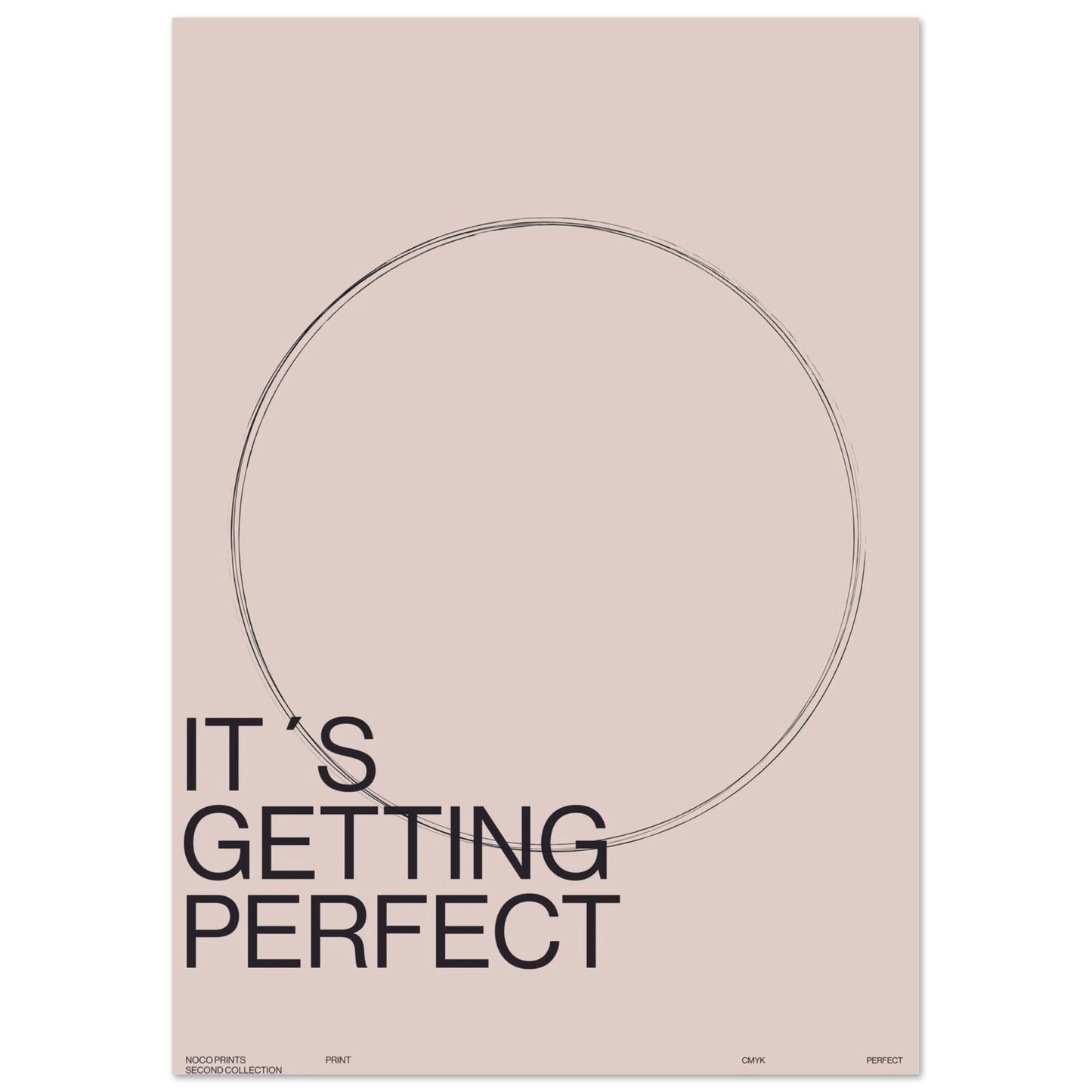 fa24d8ab-d212-4e1f-a0de-deaaf80beeb6