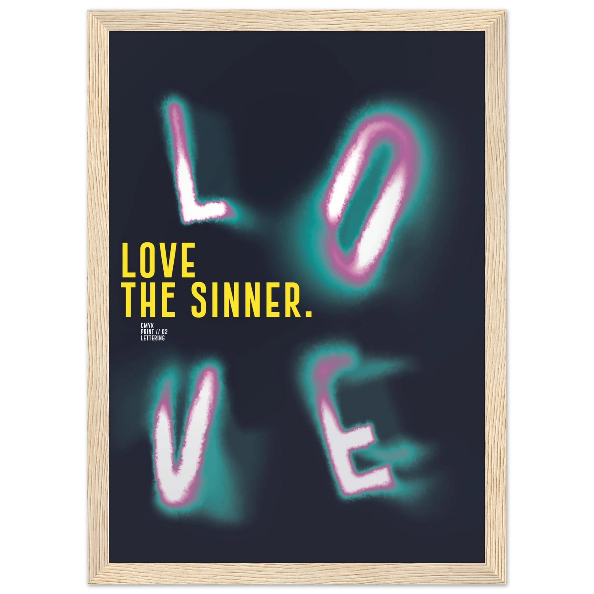 fa3ebd53-03df-49a7-85a5-5f268d893e28