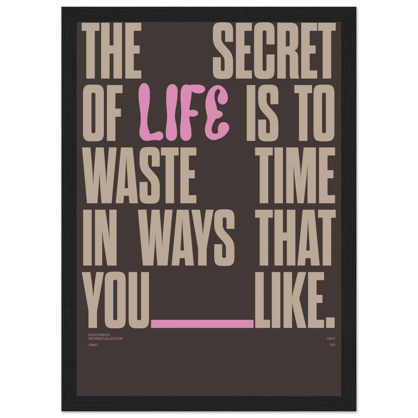 fa7045b0-0c66-47e8-9640-d0c21f8c6e76