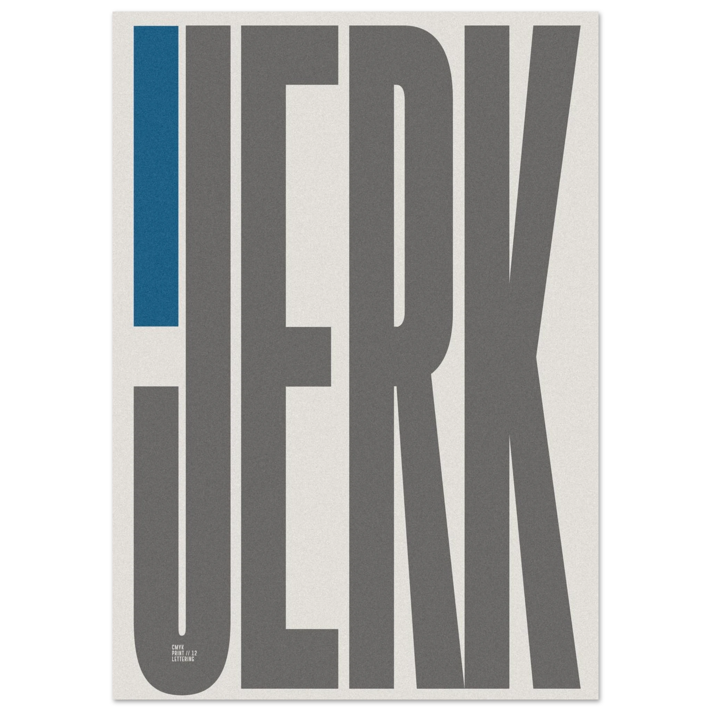 fa816837-ff6d-4e89-baea-83977eeb3739