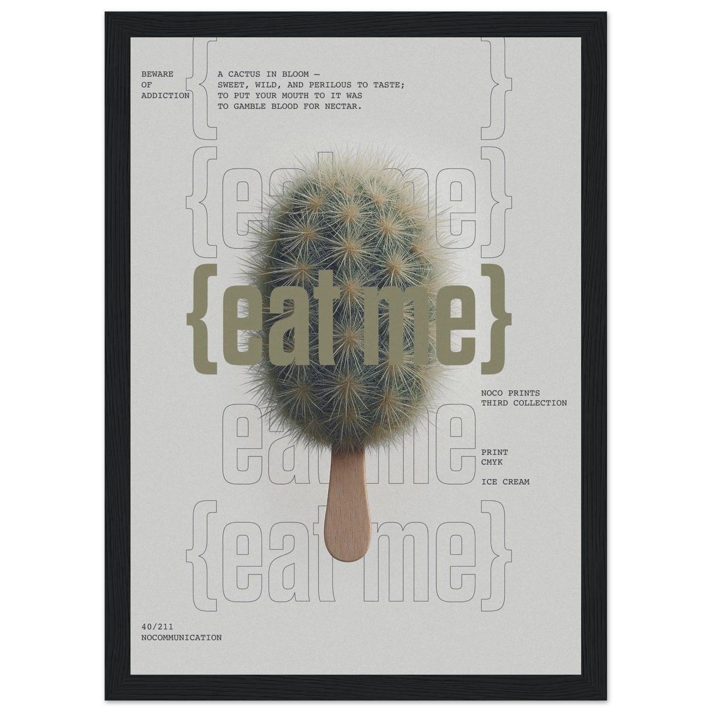 fa955510-91be-4ead-8671-fe690c86f7fa