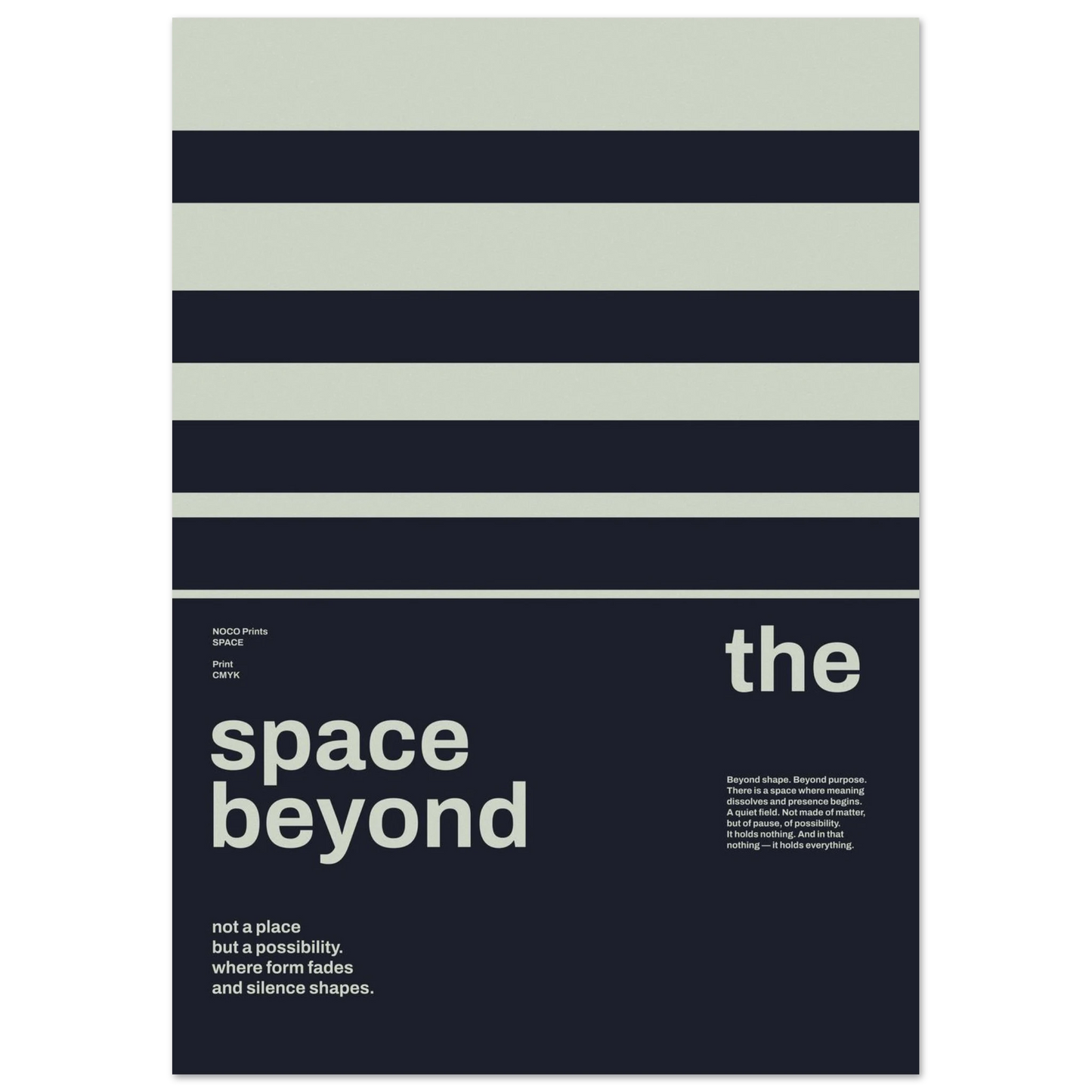 facfa357-446b-4c20-a938-f85bdd42910e