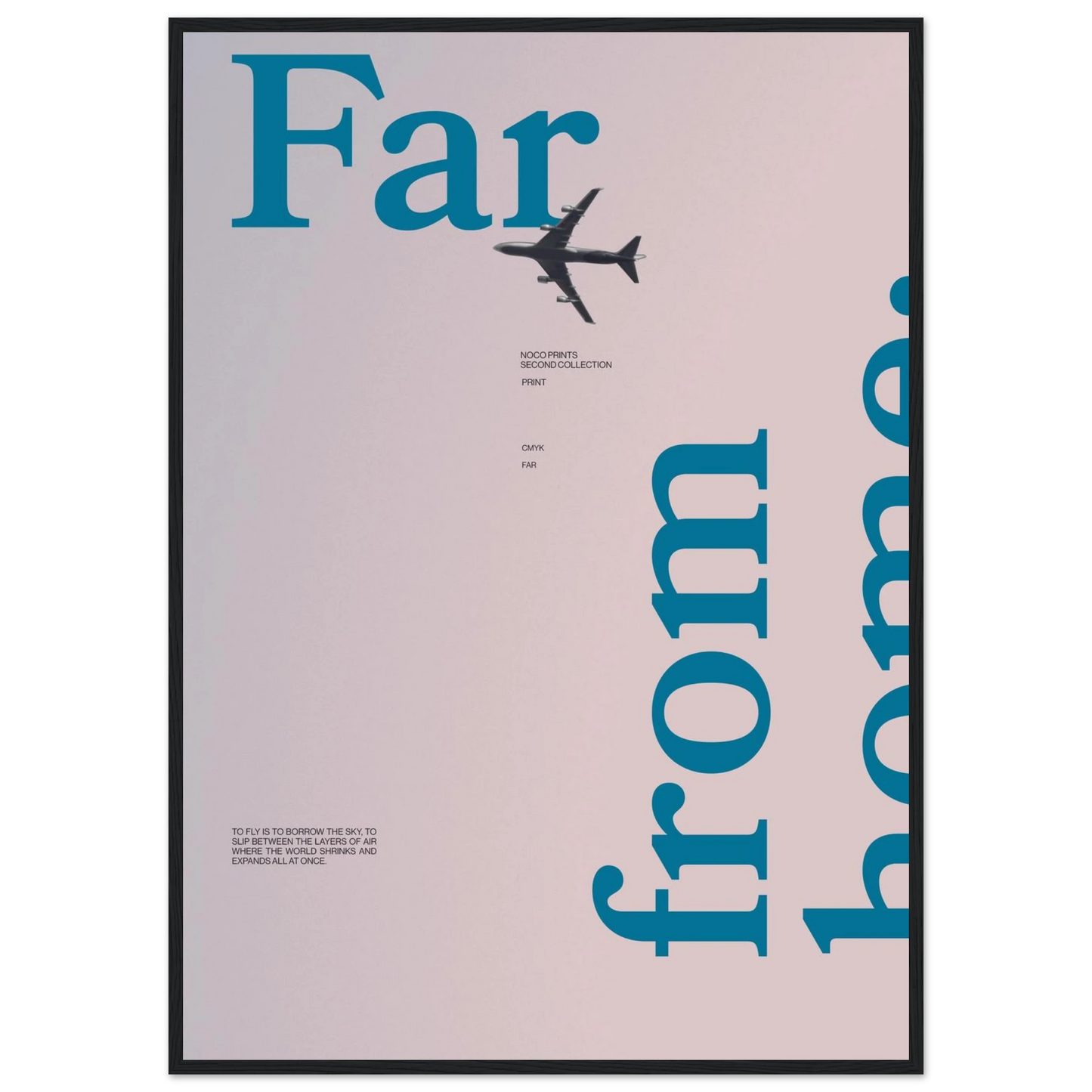 fbc1b155-cf8f-433b-a7da-6893eb0fc308