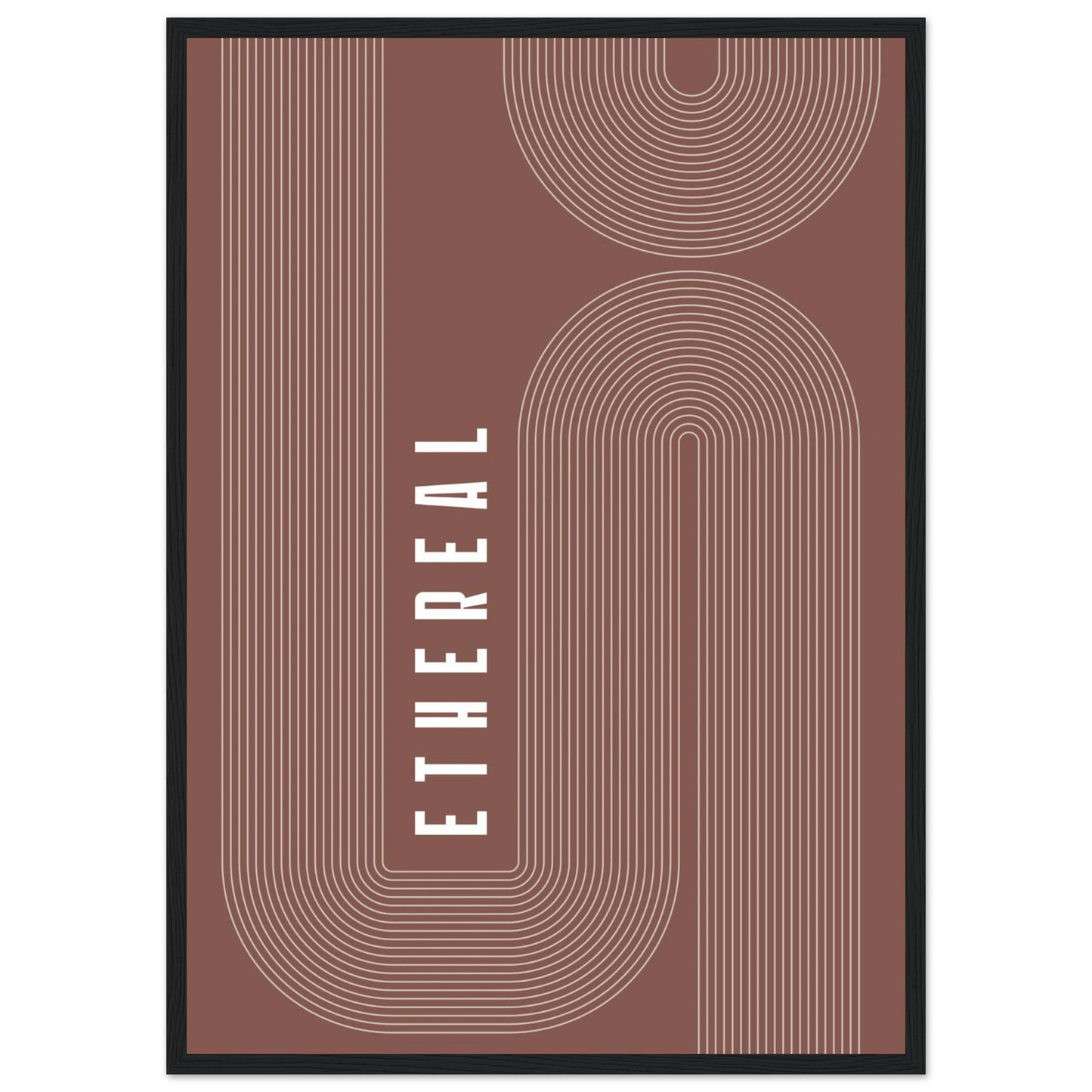 fbd0059f-ff53-4b21-987a-039b60444a5e