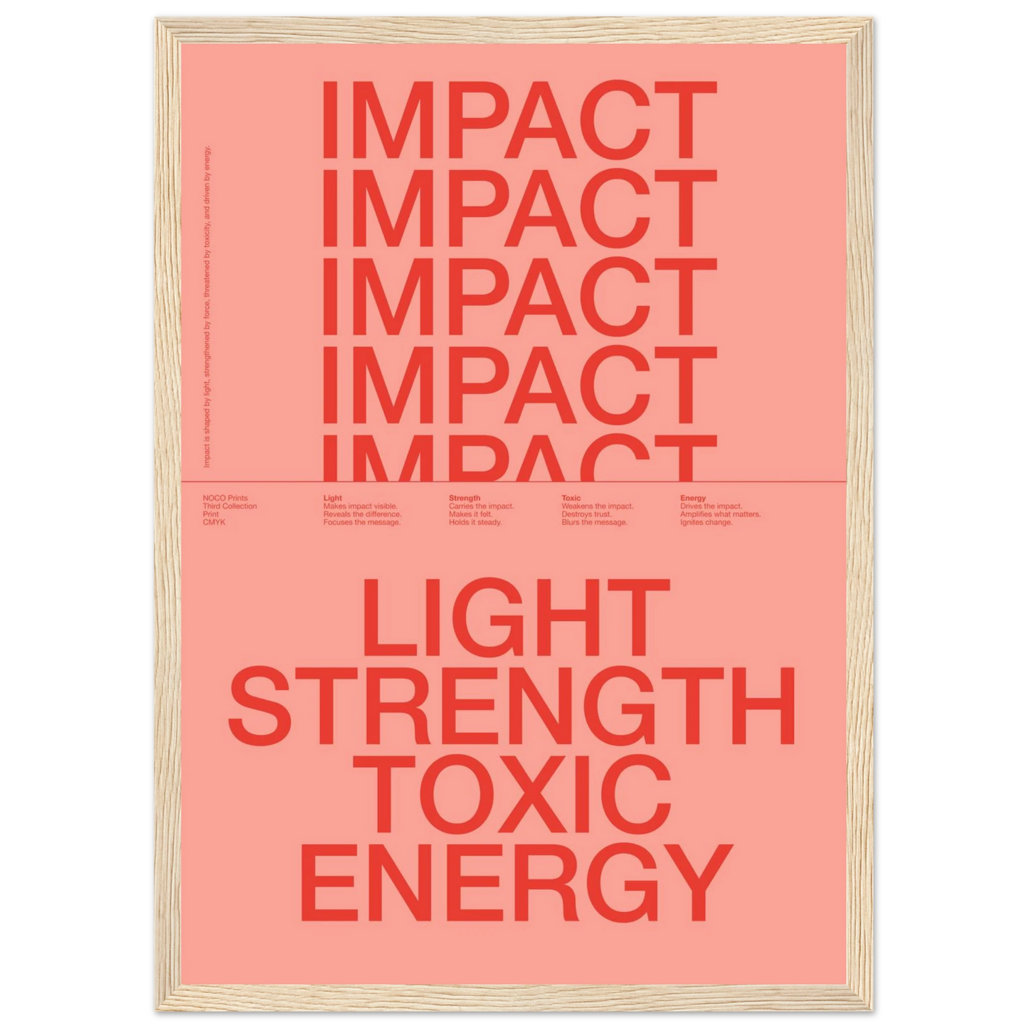 fbfd7a76-b856-479b-90de-54422e1483ce