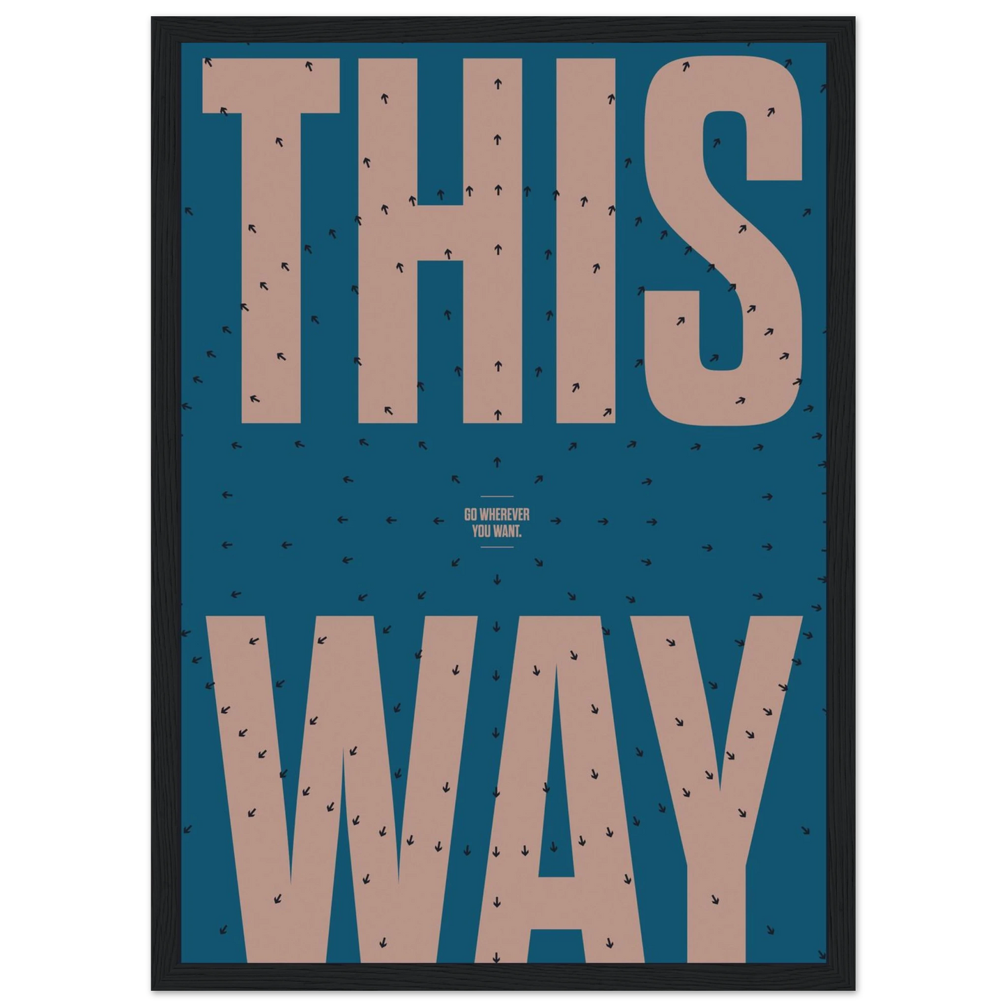 fc48ac36-2fe7-4af4-bf21-118a639977b8