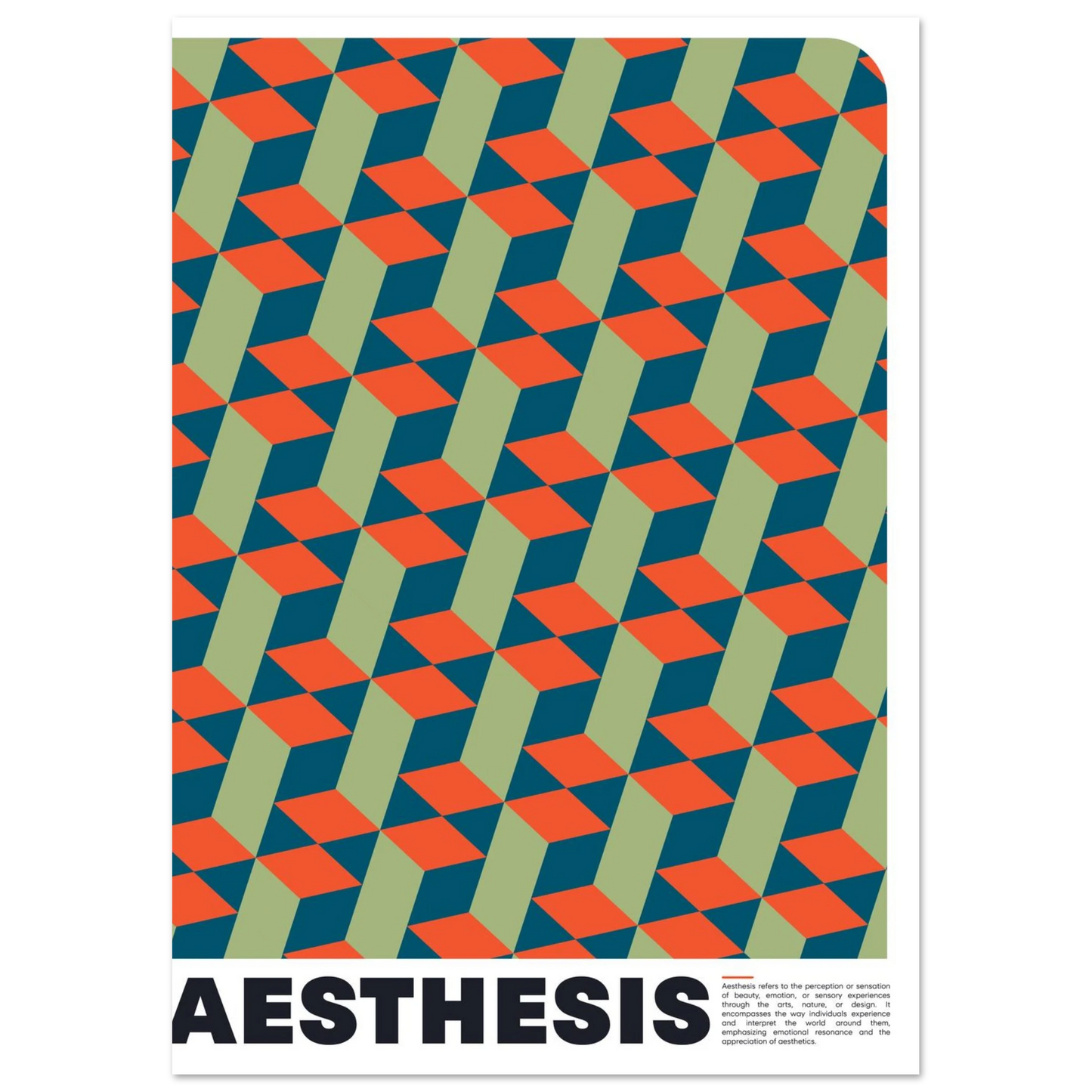 fc4d3b60-6898-4325-8dca-43cee6bfe90d