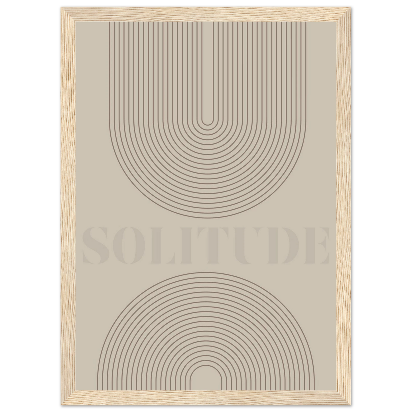 fc7b6c82-fc91-4c64-bf48-8d05f9ccfb0a