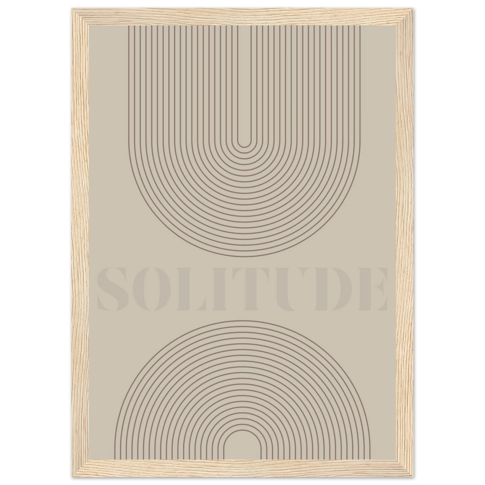 fc7b6c82-fc91-4c64-bf48-8d05f9ccfb0a