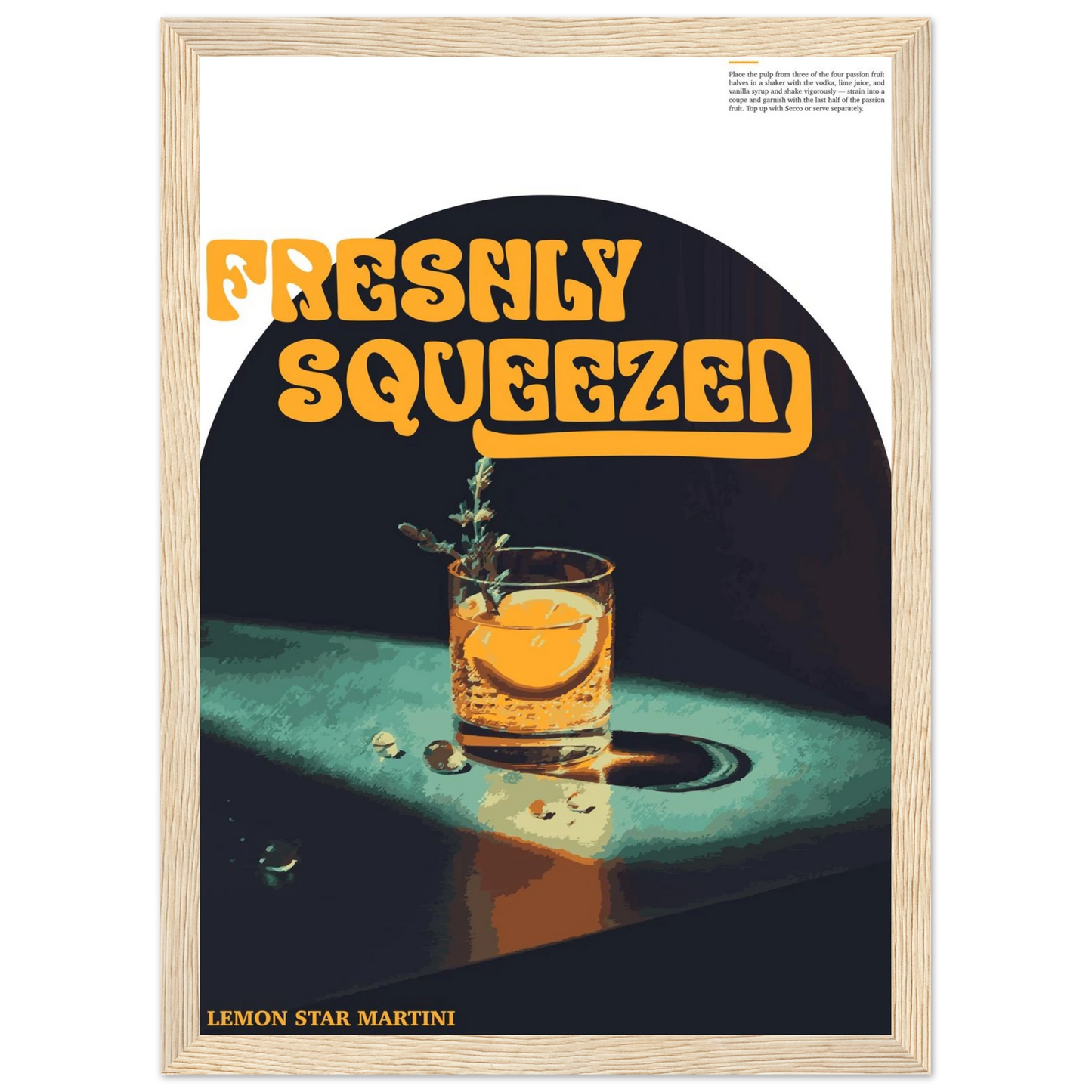 fcd6b24c-781f-4d6b-ac28-22d74a9bea1e