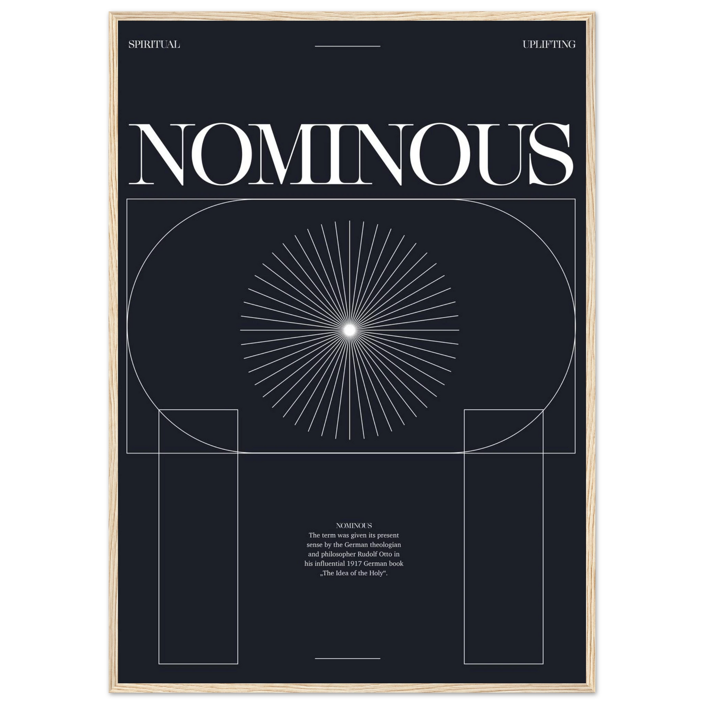 fd4318c4-59aa-49d9-a32f-e52fa2d5145e