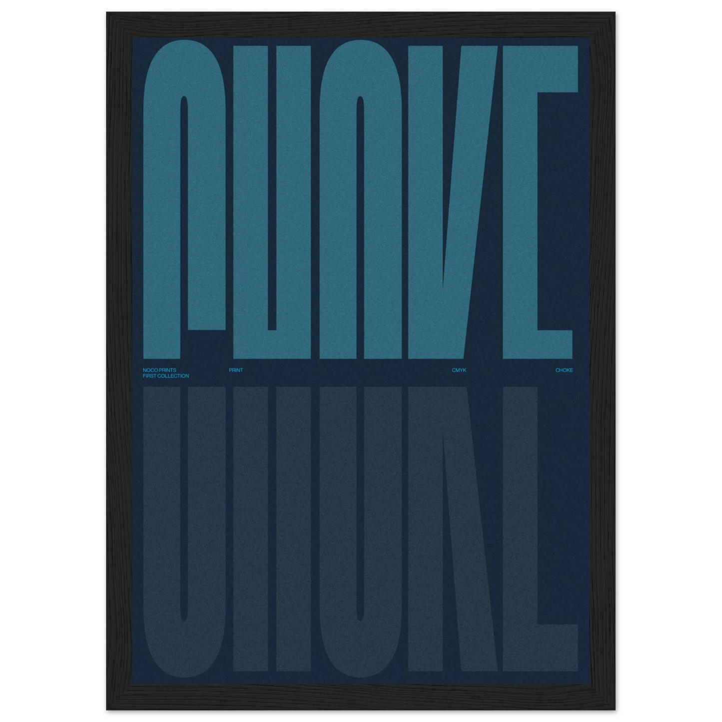 fd93694f-40a8-4486-a399-e218299a8dfc