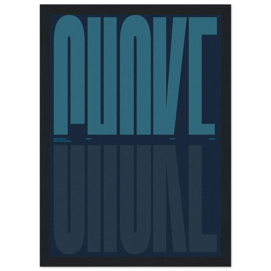 fd93694f-40a8-4486-a399-e218299a8dfc