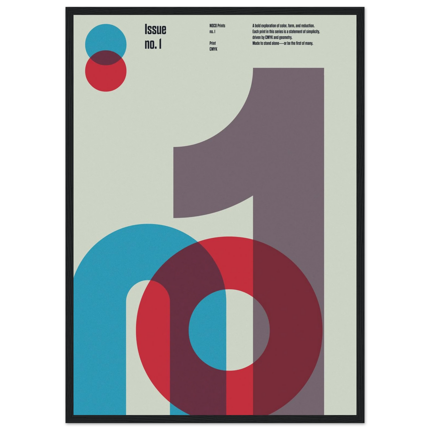 fd9964ff-d20f-4ff5-af16-e7c378af95e1