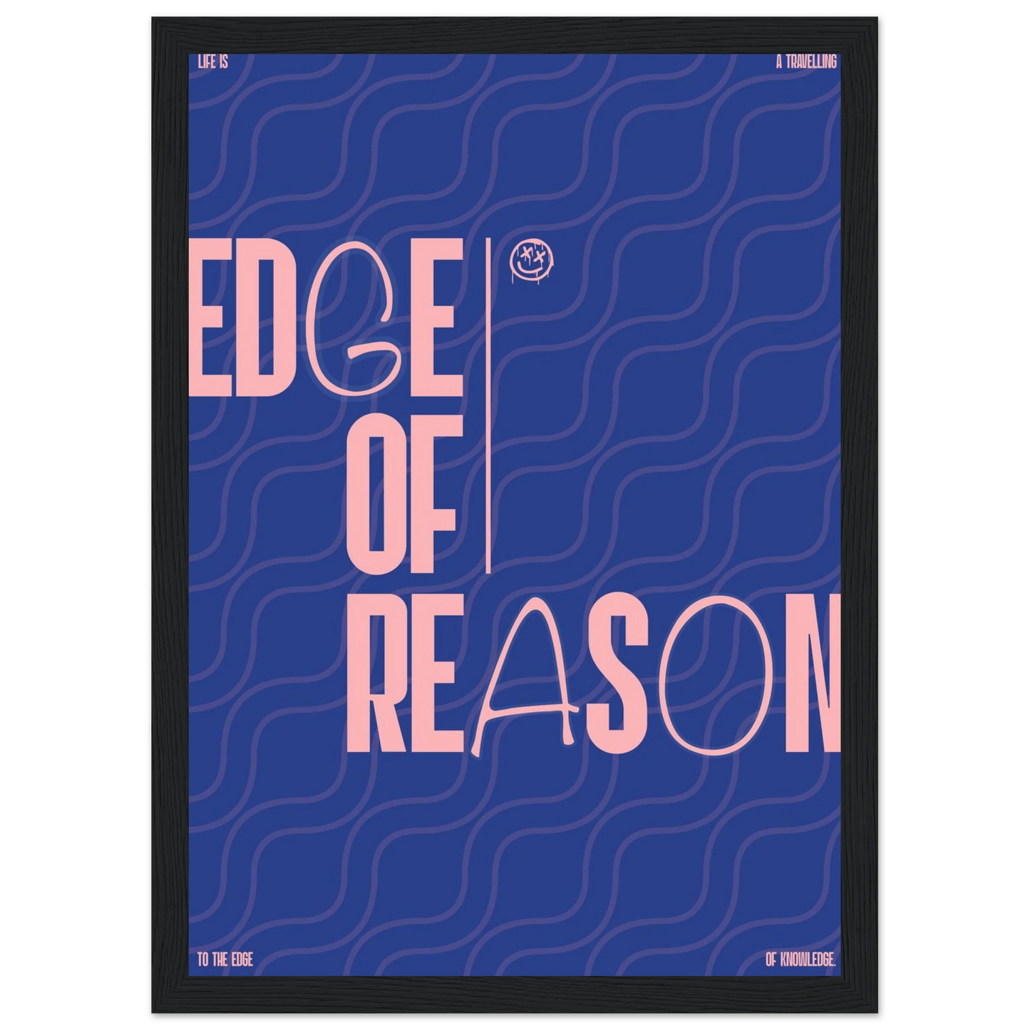 fdf23698-de98-416a-bbcf-91b2b29a6c7e