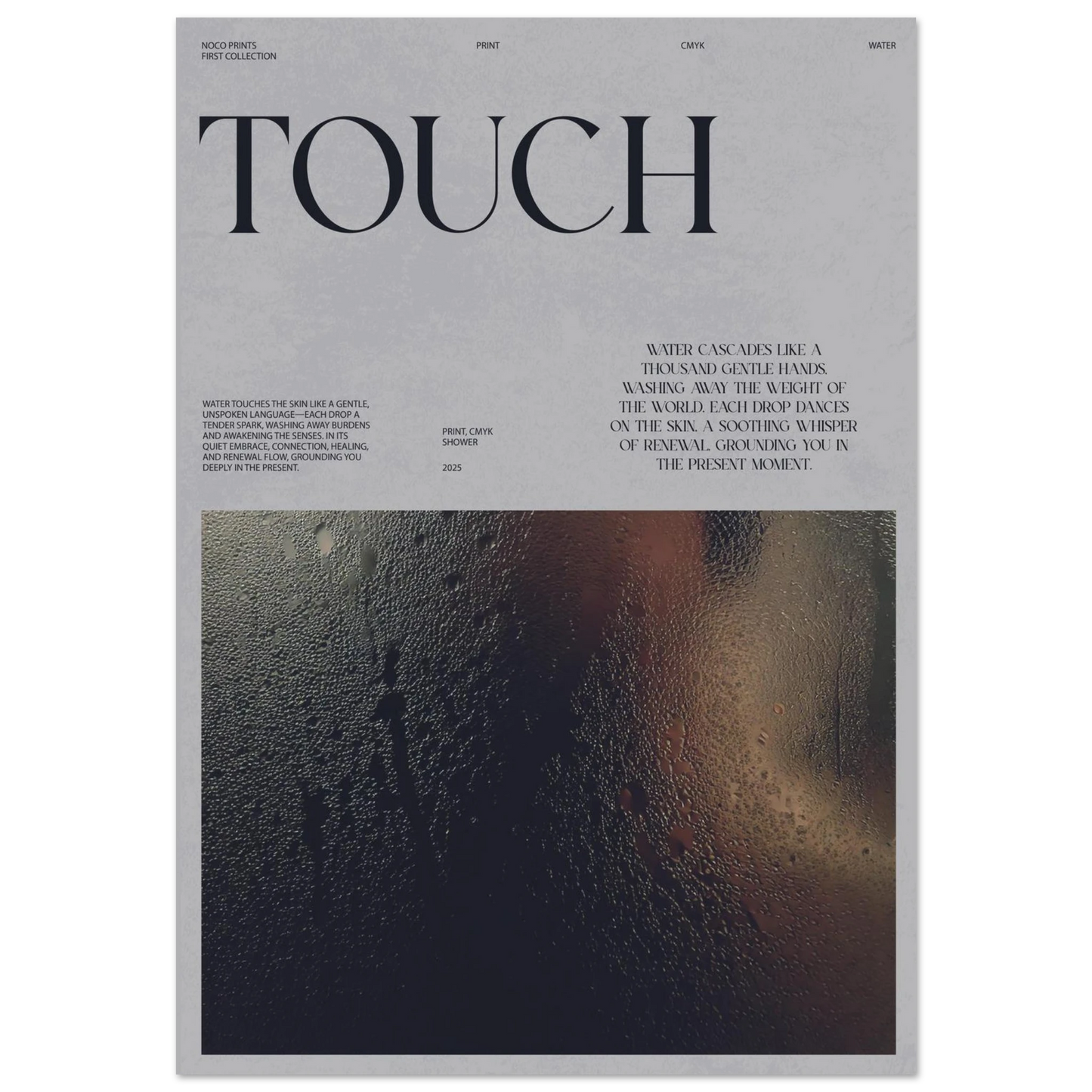 fe53c1c8-47cd-403a-83fb-21d3da2e23c8