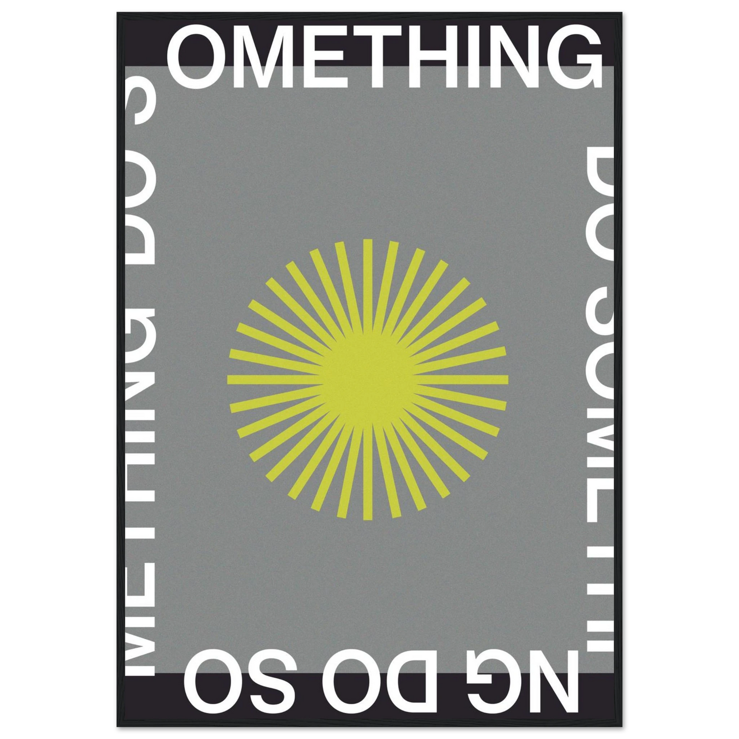 fe7667c9-6919-48f4-9aa7-28a81fa47420