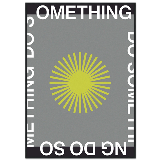 fe7667c9-6919-48f4-9aa7-28a81fa47420