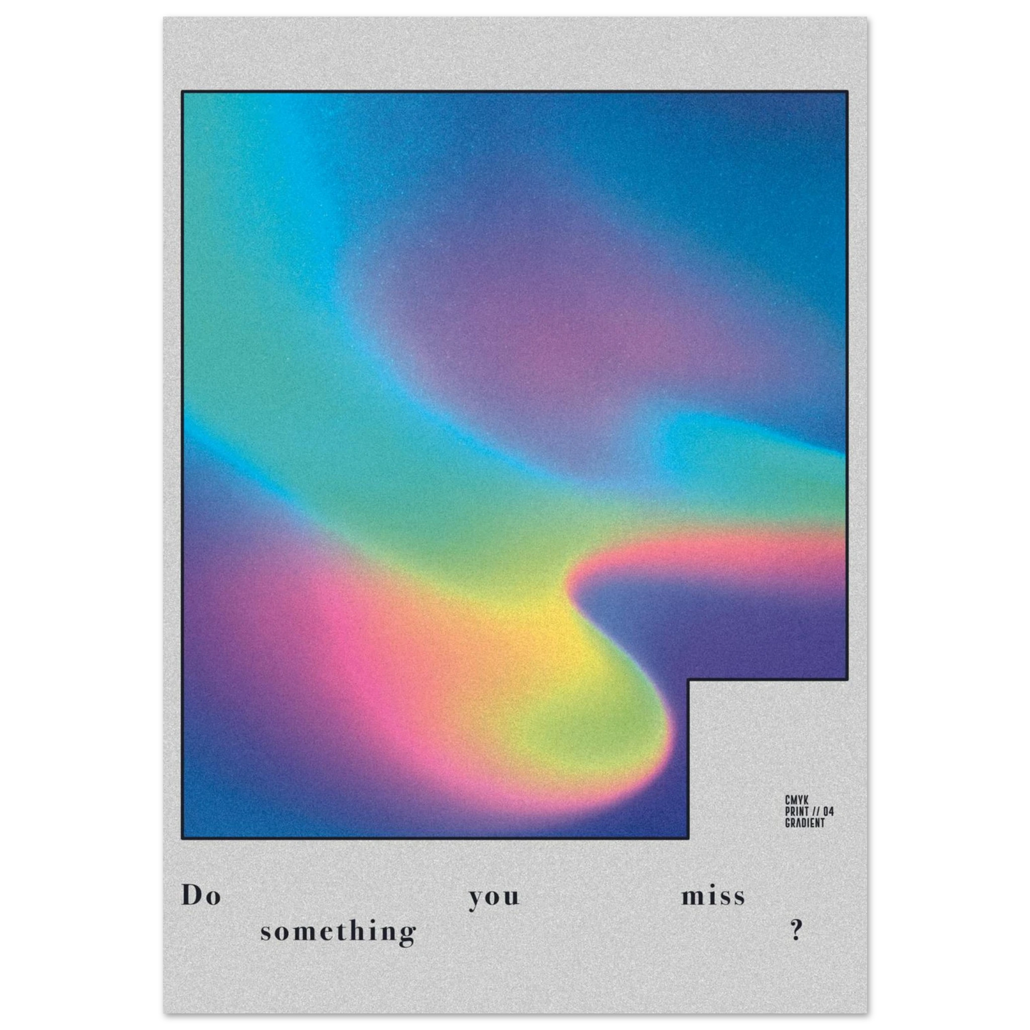 fe96d54a-ee61-43e4-add6-758cddecf37e