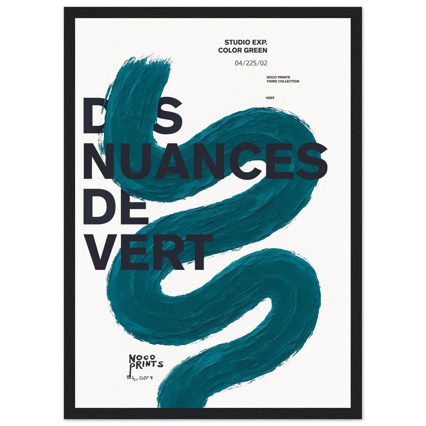 ffab6ace-bb01-4732-bc9d-4c5f323f3863